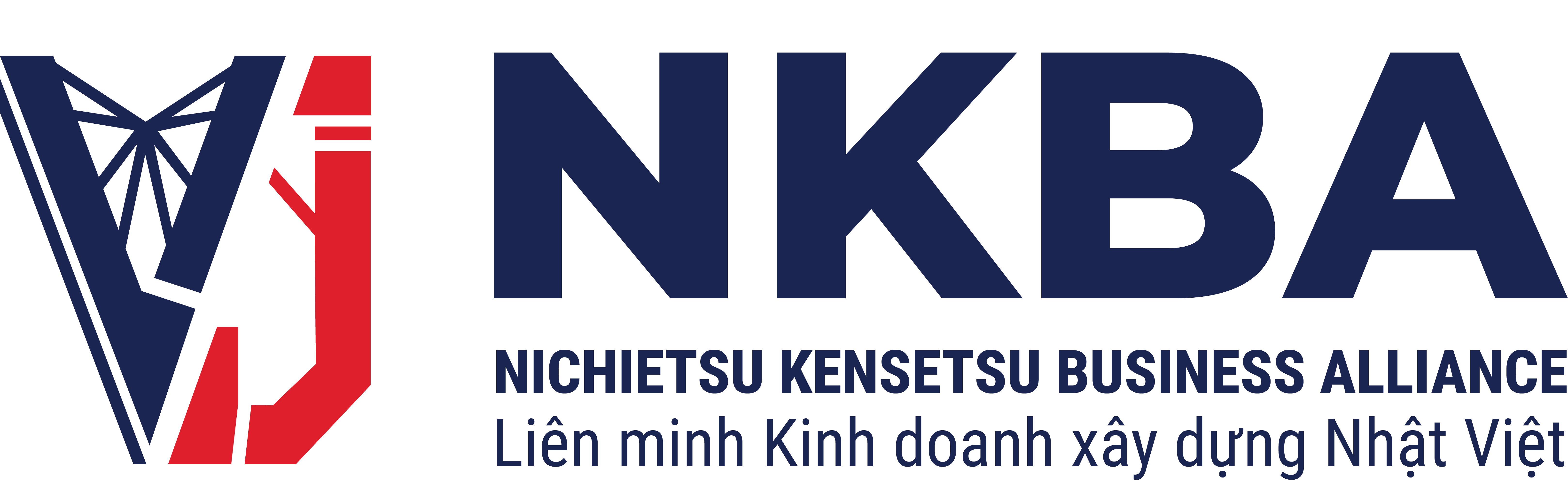 NKBA Logo